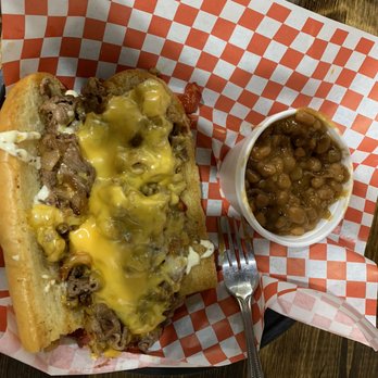 MayMoes - Cheese Steak - Cajun/Creole Near Me - Logan, Utah MayMoes - Cheese Steak - Cajun/Creole Near Me - Logan, Utah