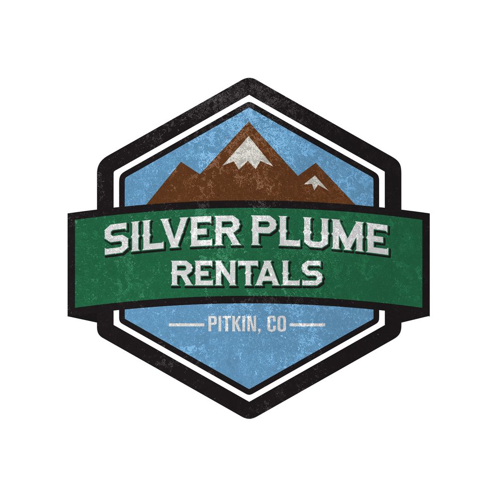 SILVER PLUME RENTALS 204 N 9th Ave, Pitkin, Colorado ATV Rentals