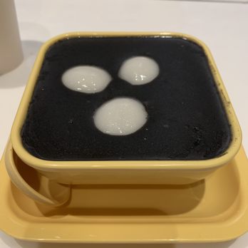Sweethoney Dessert - Desserts Near Me - Colma, California