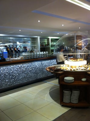 Impérial Palace by null