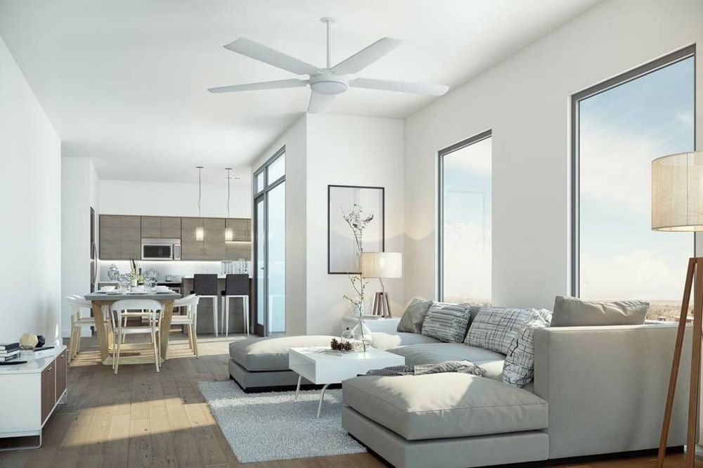 KPR VACATIONS Updated June 2024 23 Photos 267 Kentlands Blvd