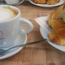 Pasticceria Max