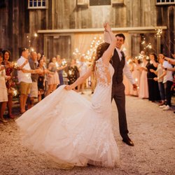 Heritage Ranch - Venue: Heritage Ranch Photographer: Amber Koelling Photography