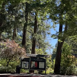Oregon Tour Co.