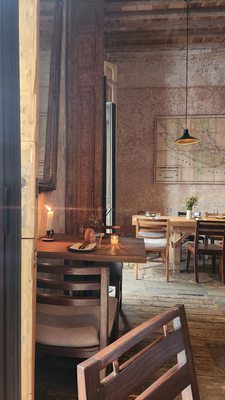 Taverna by null