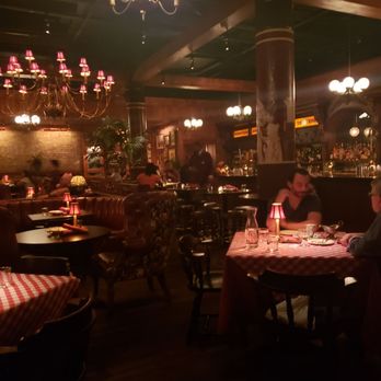 Trivoli Tavern - American Near Me - Chicago, Illinois Trivoli Tavern - American Near Me - Chicago, Illinois