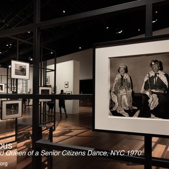 Park Avenue Armory - Damn the rules, it's the feeling that counts.
-John Coltrane - Performing Arts Near Me - New York, New York Park Avenue Armory - Damn the rules, it's the feeling that counts.
-John Coltrane - Performing Arts Near Me - New York, New York