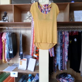 Inner Power Yoga Studio - Yoga Near Me - Calabasas, California Inner Power Yoga Studio - Yoga Near Me - Calabasas, California