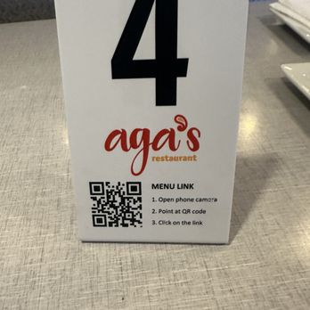 Aga's Restaurant & Catering - Pakistani Near Me - Houston, Texas Aga's Restaurant & Catering - Pakistani Near Me - Houston, Texas