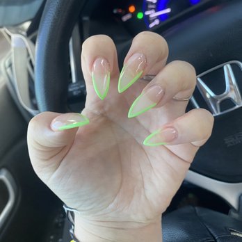 Bella Nails and Spa - Nail Salons Near Me - Murrieta, California Bella Nails and Spa - Nail Salons Near Me - Murrieta, California