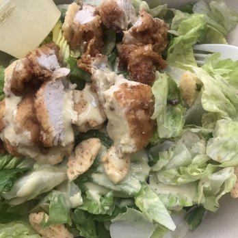 Little Skillet - Waste of $16 - Sandwiches Near Me - San Francisco, California
