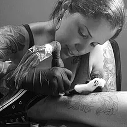 North Coast Tattoo