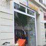 Photo of rundum