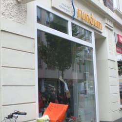 rundum
