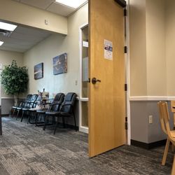 Granger Medical Clinic