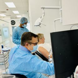 Florida Dental Group of Kendall