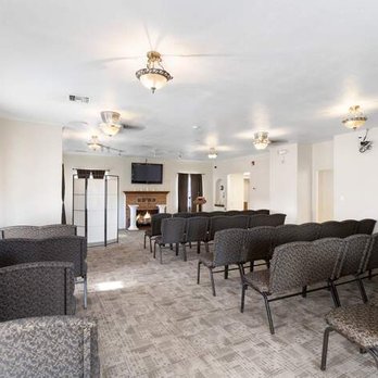Samaritan Funeral and Cremation Services - Funeral Services & Cemeteries Near Me - Phoenix, Arizona Samaritan Funeral and Cremation Services - Funeral Services & Cemeteries Near Me - Phoenix, Arizona