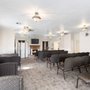 Photo of Samaritan Funeral and Cremation Services