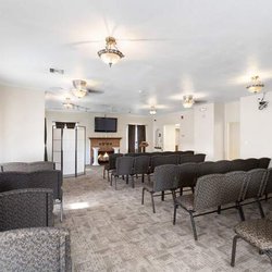 Samaritan Funeral and Cremation Services