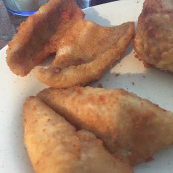 Wendt's On the Lake - Fried Perch - American Near Me - Van Dyne, Wisconsin Wendt's On the Lake - Fried Perch - American Near Me - Van Dyne, Wisconsin