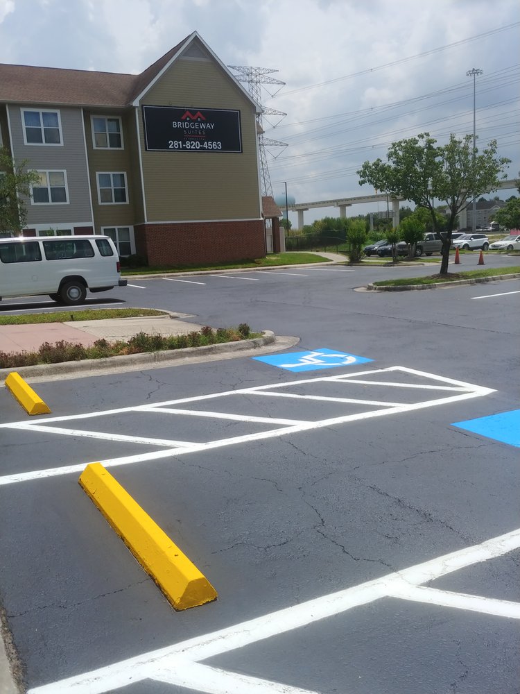 Slide of Budget Roofing and Construction