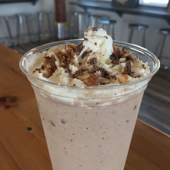 Flagship Creamery - Rip tide - Ice Cream & Frozen Yogurt Near Me - Homer, Alaska Flagship Creamery - Rip tide - Ice Cream & Frozen Yogurt Near Me - Homer, Alaska