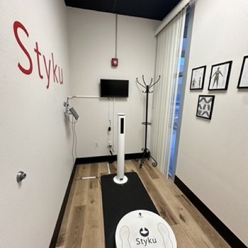 Prime Performance & Wellness - Gyms Near Me - Palm Desert, California Prime Performance & Wellness - Gyms Near Me - Palm Desert, California