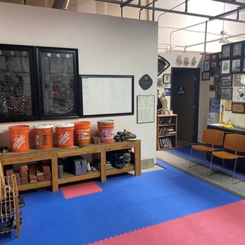 Pro Kenpo Martial Arts School - Karate Near Me - Escondido, California Pro Kenpo Martial Arts School - Karate Near Me - Escondido, California