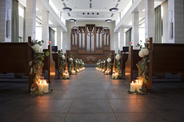 Lovers Lane Weddings And Events