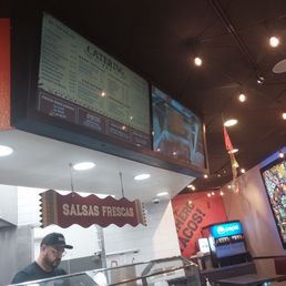Wow so glad to see this is still open