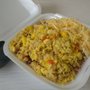 Photo of Charms Jerk Hut