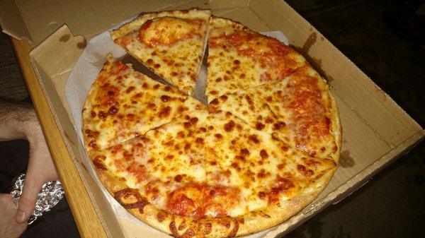 Casa Mia's White Marsh by null