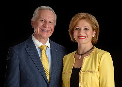 Center For Advanced Periodontal & Implant Care