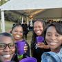 Photo of Atlanta Mimosa Festival