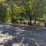 Photo of Rest Area