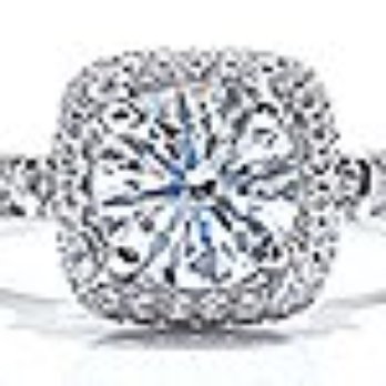 Ascot Diamonds Atlanta - Jewelry Near Me - Atlanta, Georgia