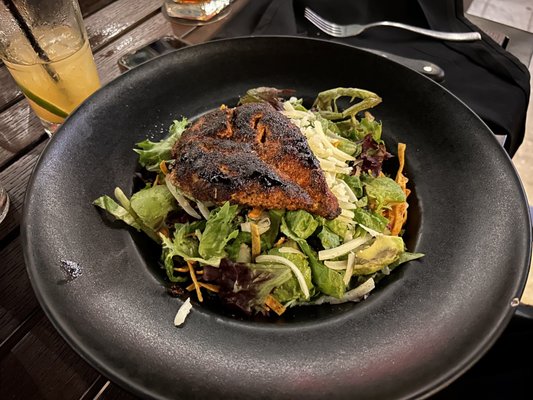 Tap 42 Craft Kitchen & Bar - Boca Raton by null