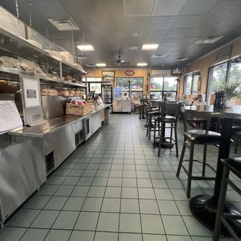 Thunderbird Cafe - American Near Me - Columbia, Connecticut Thunderbird Cafe - American Near Me - Columbia, Connecticut