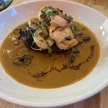 Sol Cocina Mexicana - Filet & shrimp - Mexican Near Me - Myrtle Beach, South Carolina Sol Cocina Mexicana - Filet & shrimp - Mexican Near Me - Myrtle Beach, South Carolina