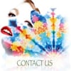 Harmony Tie-dyes gift card