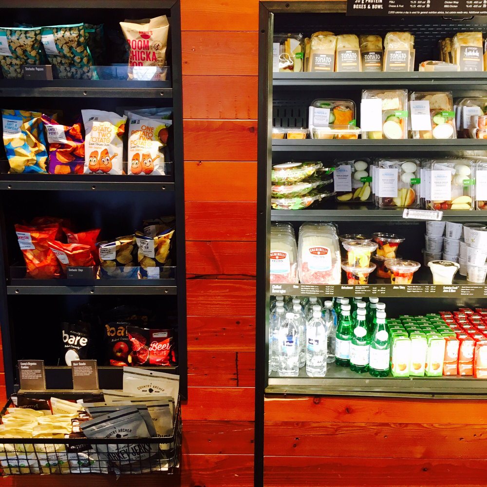 Starbucks - Coffee & Tea Near Me - Gilroy, California Starbucks - Coffee & Tea Near Me - Gilroy, California