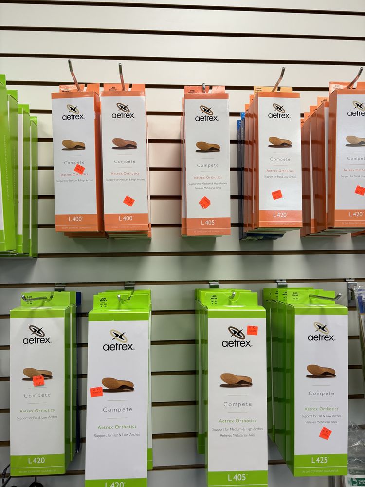 BROADWAY MEDICAL SUPPLY Updated September 2024 22 Photos & 11