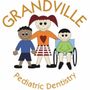 Photo of Grandville Pediatric Dentistry