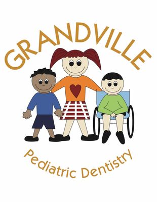 Grandville Pediatric Dentistry