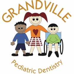 Grandville Pediatric Dentistry