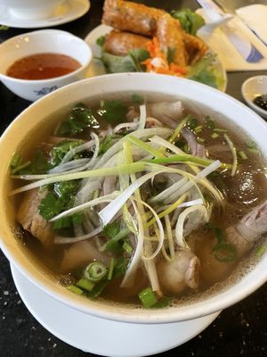 Pho Duy by null