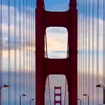 Golden Gate Bridge - Landmarks & Historical Buildings Near Me Golden Gate Bridge - Landmarks & Historical Buildings Near Me