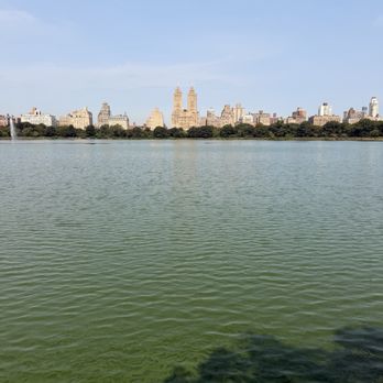 Central Park West - Landmarks & Historical Buildings Near Me Central Park West - Landmarks & Historical Buildings Near Me