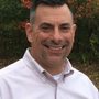Photo of Scatolini Insurance Agency