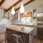 Photo of Laura Medicus Interiors